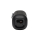 JBL Tuner 2 Czarny - 558036 - zdjęcie 4